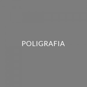 Poligrafia