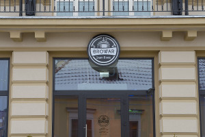 Kasetony świetlne 051