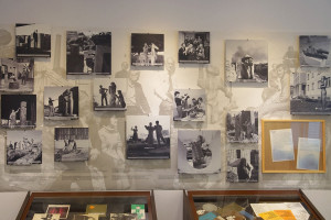 Wystawa galeria 01
