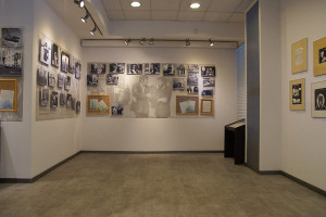 Wystawa galeria 02