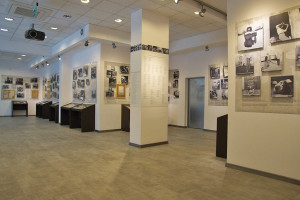 Wystawa galeria 03