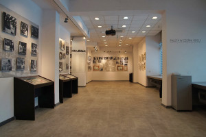 Wystawa galeria 05